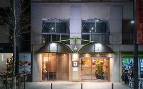 Hotel Provence