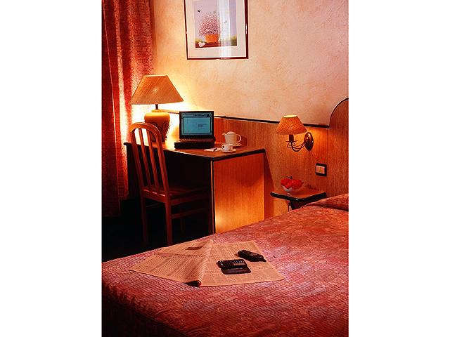 Hotel Provence Draguignan Zewnętrze zdjęcie