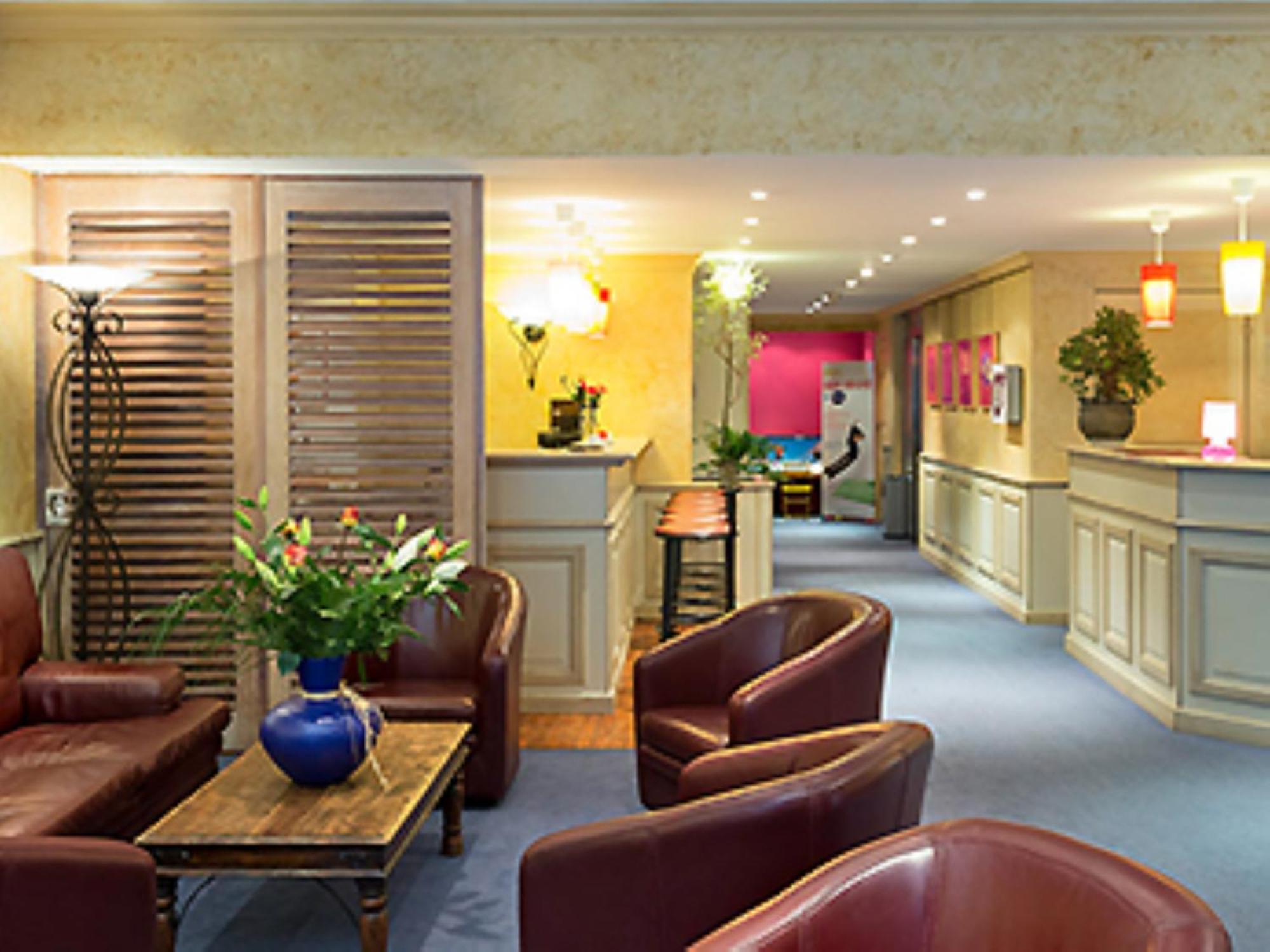 Hotel Provence Draguignan Zewnętrze zdjęcie