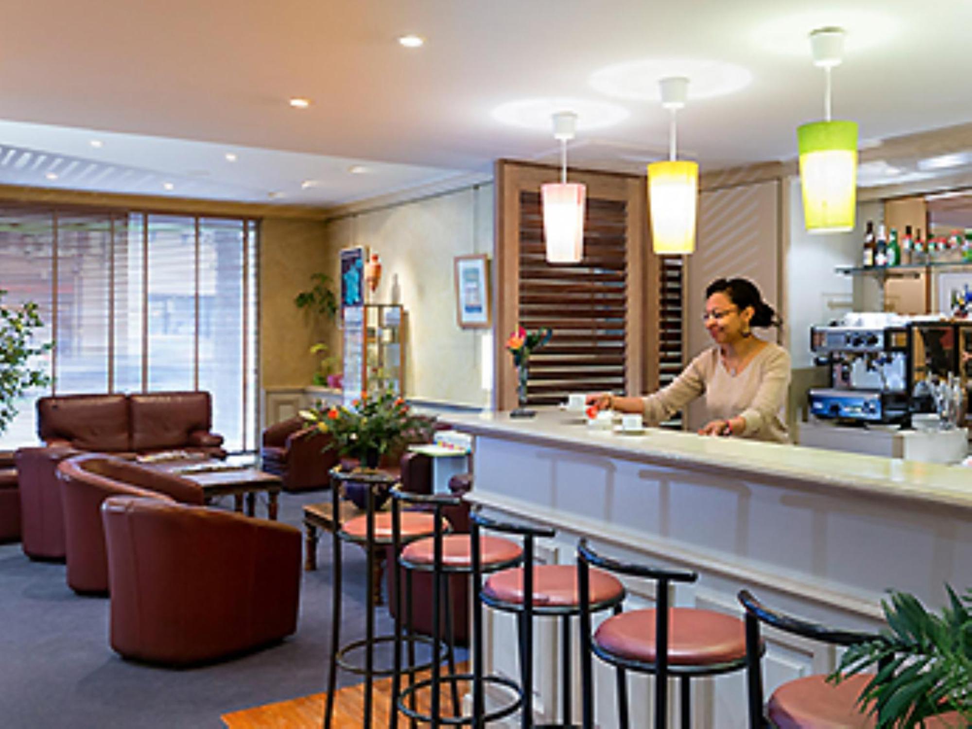 Hotel Provence Draguignan Zewnętrze zdjęcie