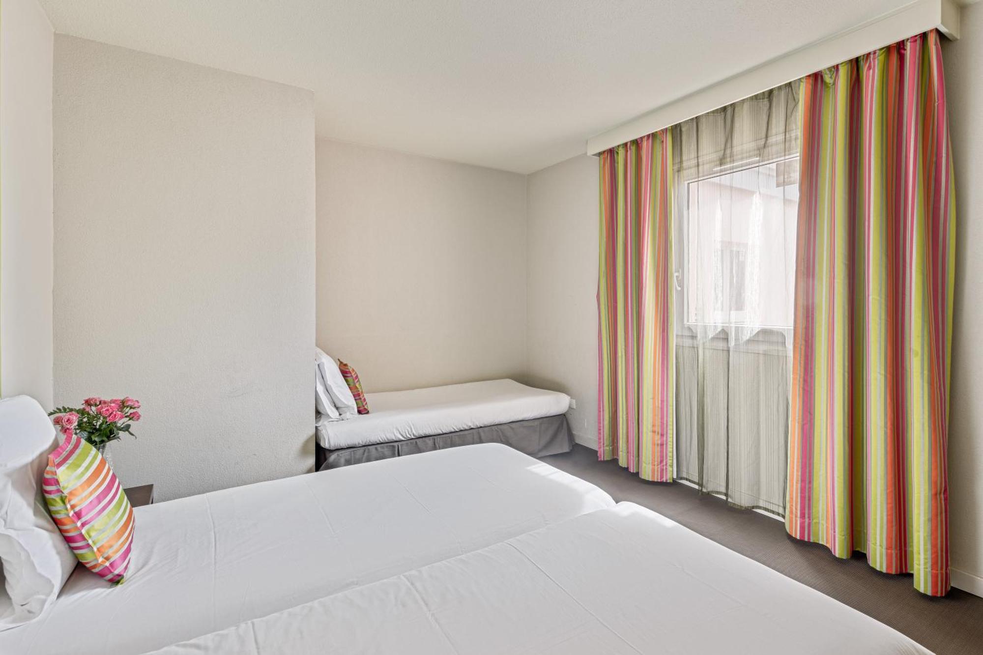 Hotel Provence Draguignan Zewnętrze zdjęcie