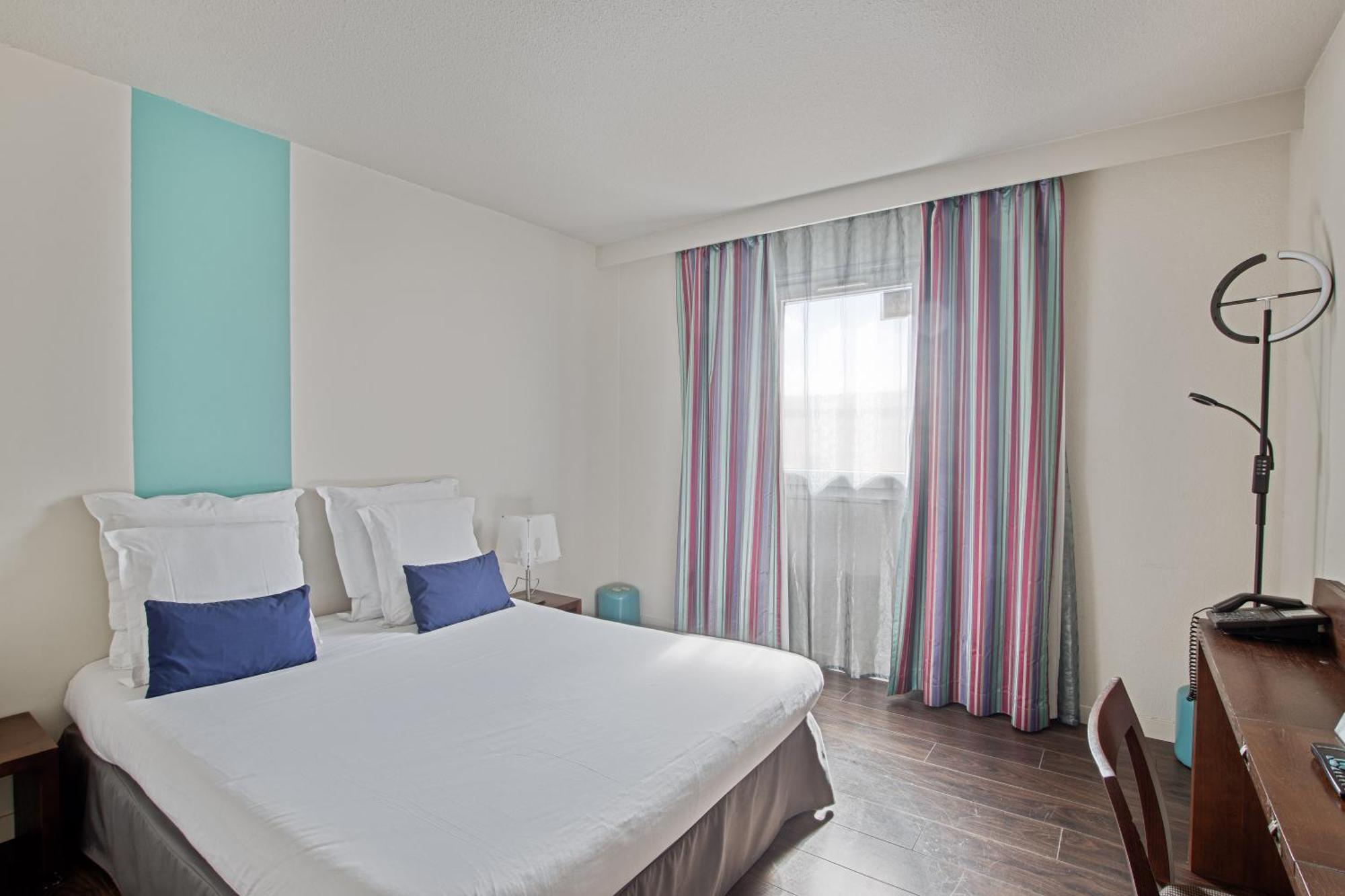 Hotel Provence Draguignan Zewnętrze zdjęcie