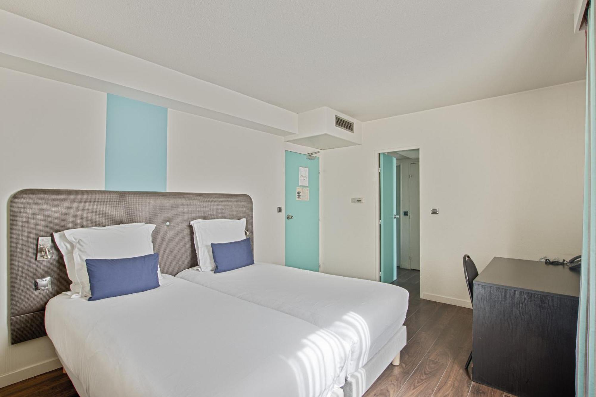 Hotel Provence Draguignan Zewnętrze zdjęcie