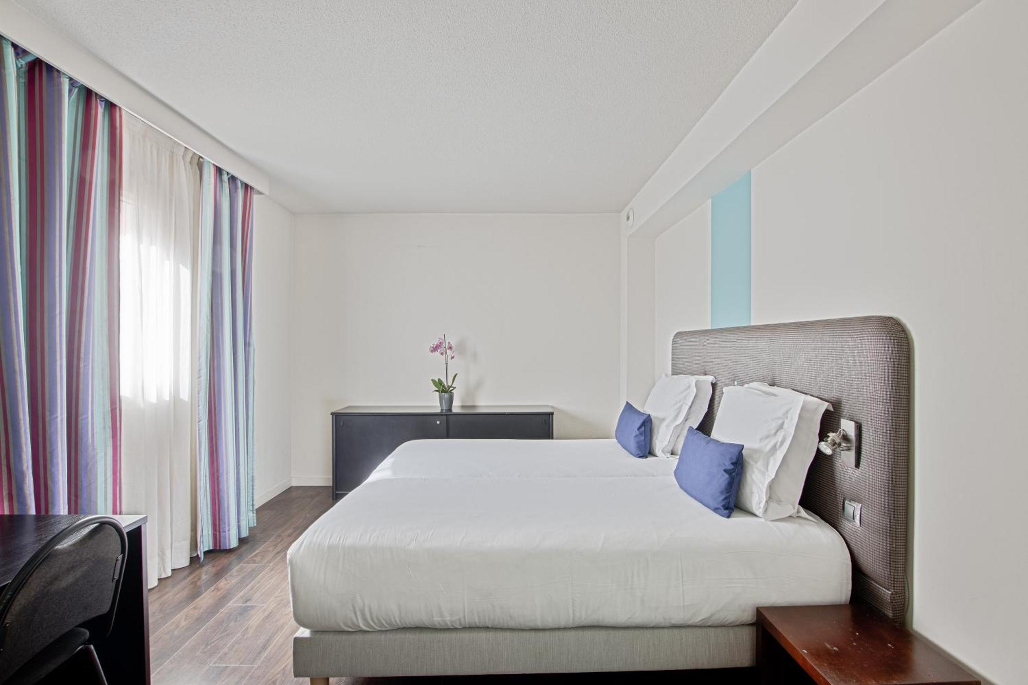 Hotel Provence Draguignan Zewnętrze zdjęcie