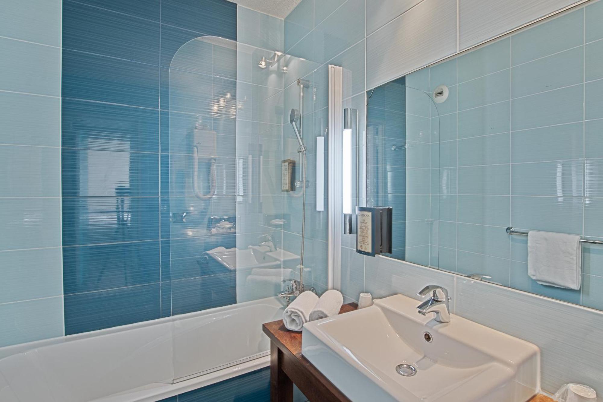 Hotel Provence Draguignan Zewnętrze zdjęcie