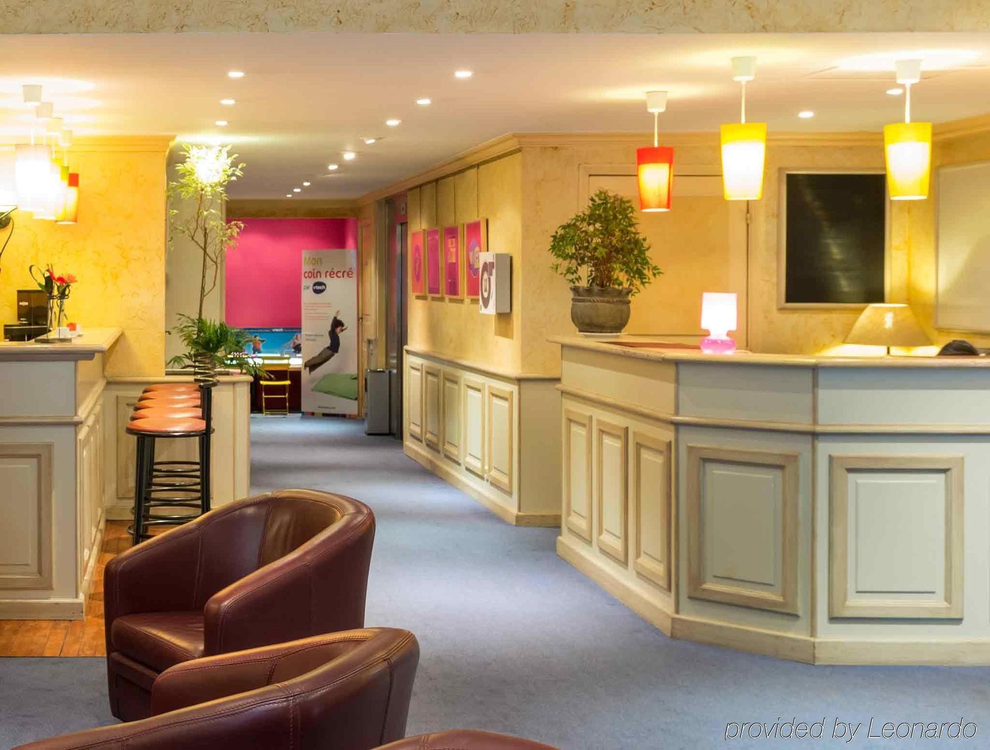 Hotel Provence Draguignan Zewnętrze zdjęcie