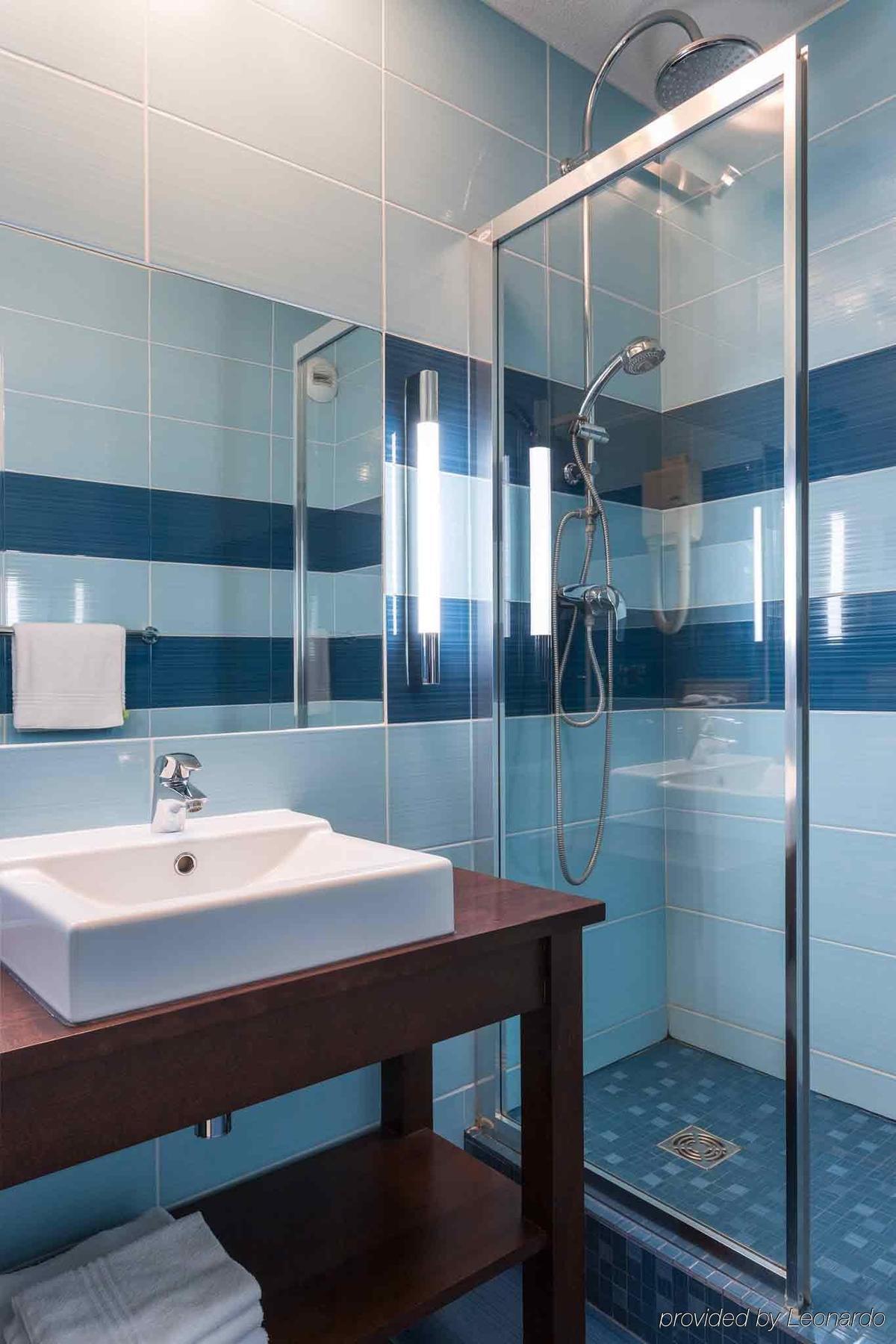 Hotel Provence Draguignan Zewnętrze zdjęcie