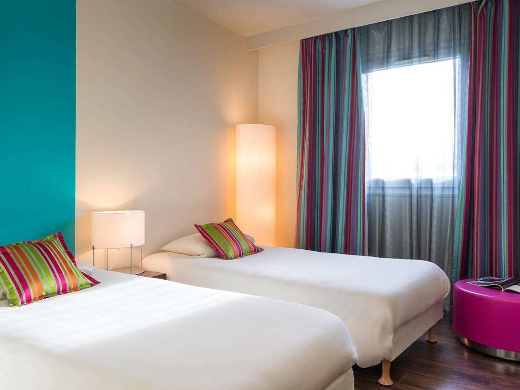 Hotel Provence Draguignan Pokój zdjęcie