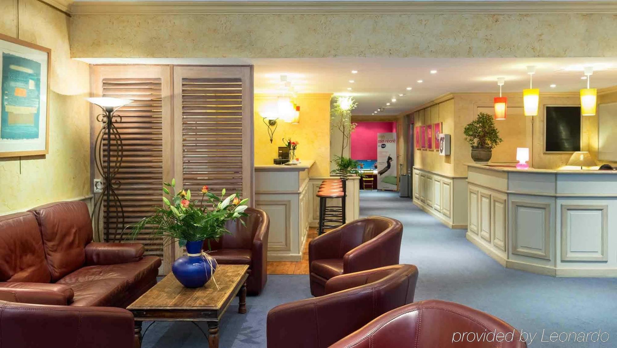 Hotel Provence Draguignan Zewnętrze zdjęcie