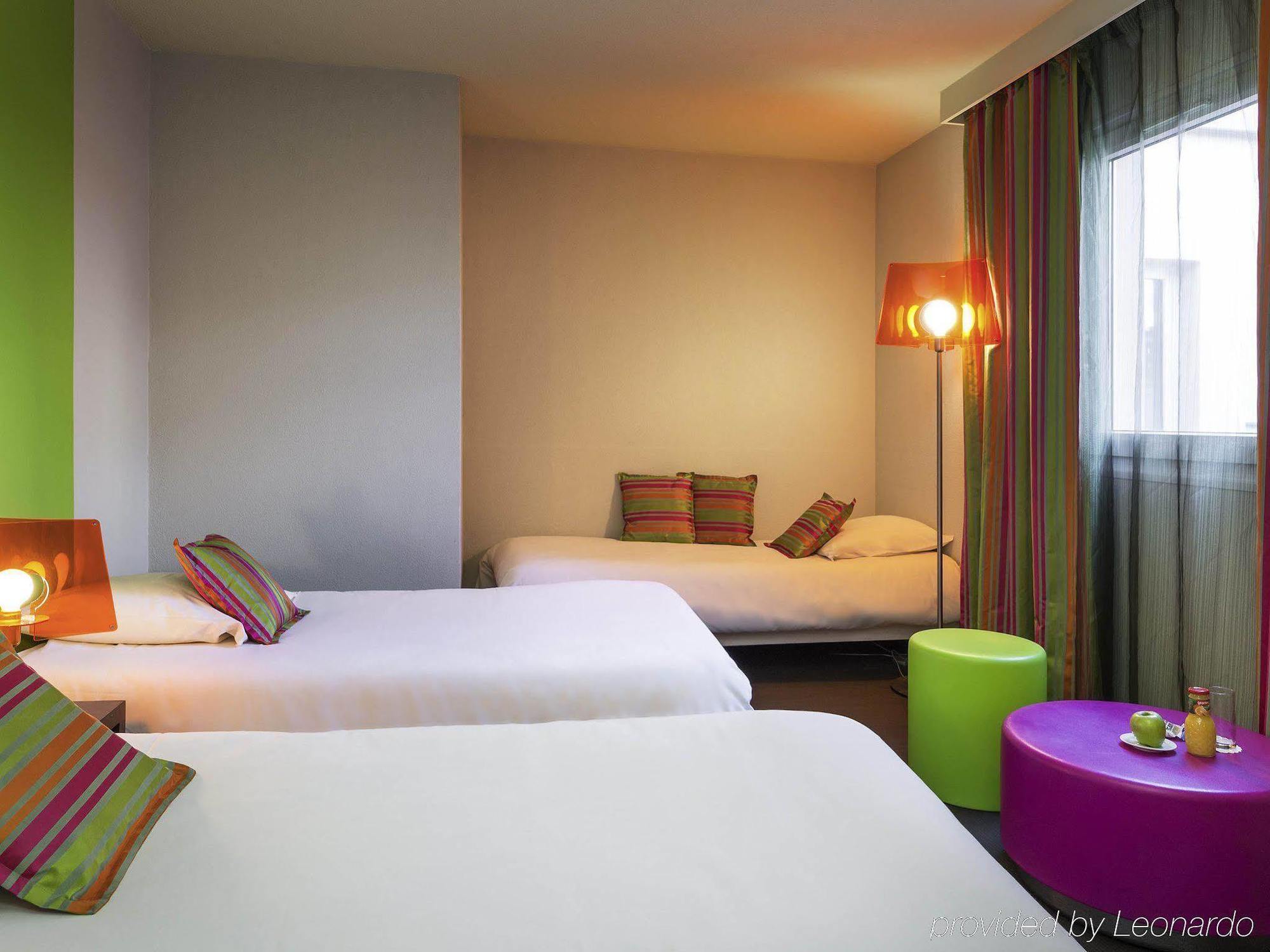 Hotel Provence Draguignan Zewnętrze zdjęcie